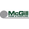 McGill Hose & Coupling Inc.