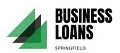 Business Loans Springfield, MA