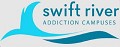 Swift River Addiction Campuses