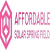 Affordable Solar Springfield