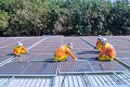 Affordable Solar Hartford, CT