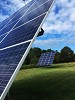 Affordable Solar Hartford