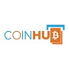 Bitcoin ATM Wilbraham - Coinhub