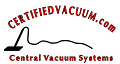 Certified Vacuum Inc.