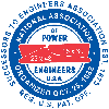 National Association of Power Engineers (N.A.P.E.)