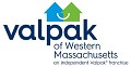 Valpak of Western Massachusetts