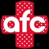 AFC Urgent Care Springfield